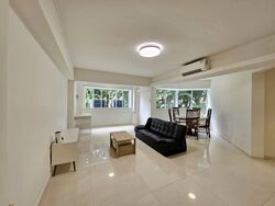 Dunearn Road (D11), Condominium #614438381
